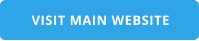 VISIT MAIN WEBSITE